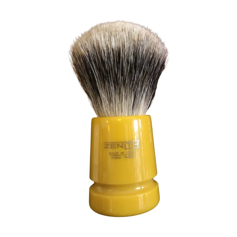 la-barberia961506