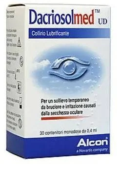 lovesano-11166746