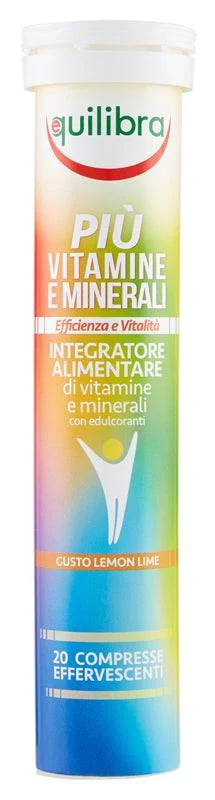 lovesano-11167450