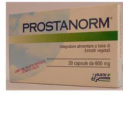 lovesano-11167579