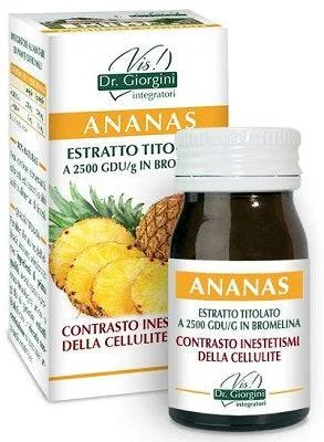 lovesano-11168402