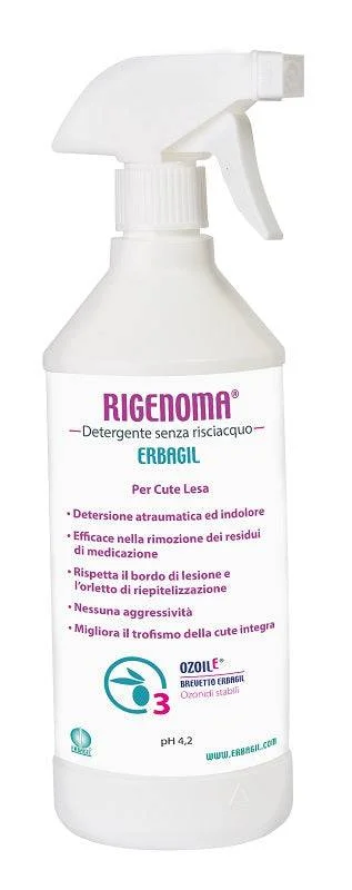 lovesano-11170579