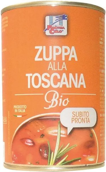 lovesano-11174648