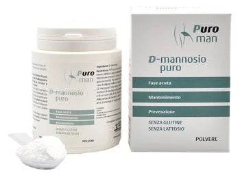 lovesano-11174660