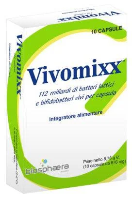 lovesano-11175318