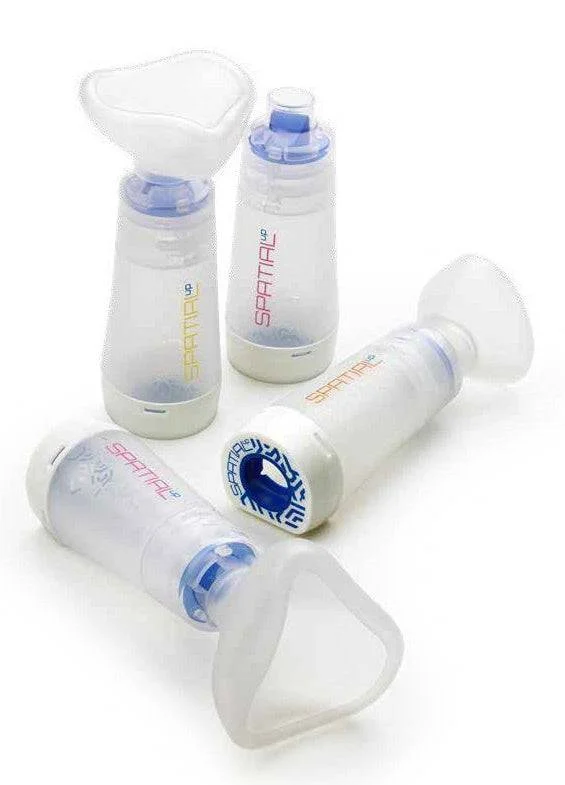 lovesano-11177957