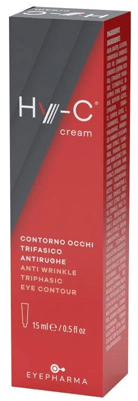 lovesano-11178856