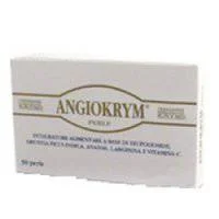 lovesano-11178993