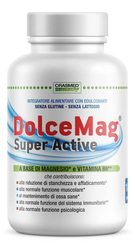lovesano-11179341