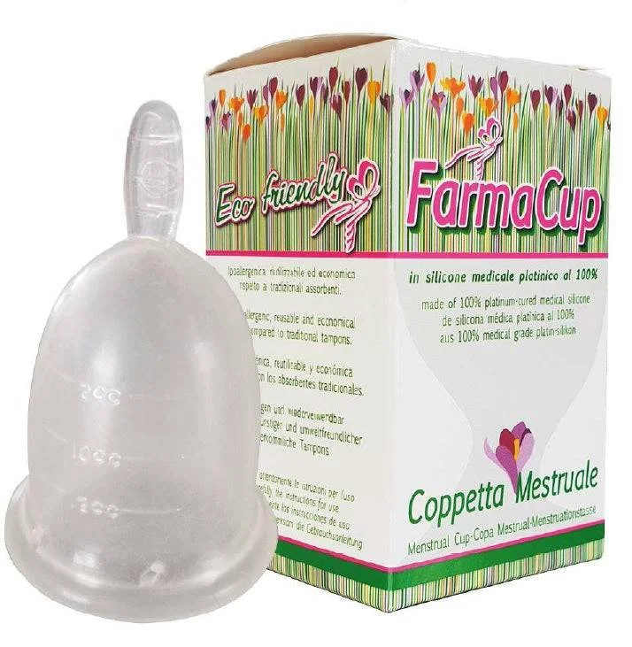 lovesano-11179380