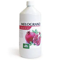 lovesano-11179451