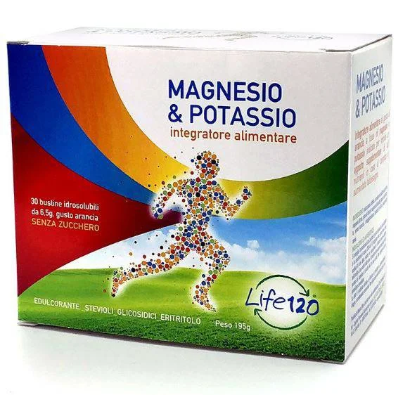 lovesano-11182857