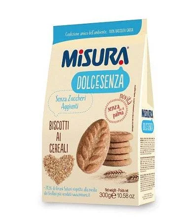 lovesano-11187029