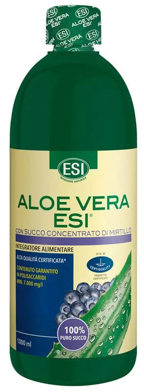 lovesano-11190058