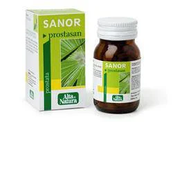 lovesano-11191170