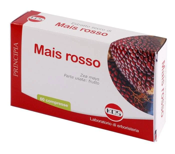 lovesano-11191724