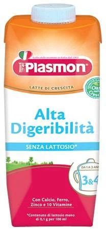 lovesano-11191926
