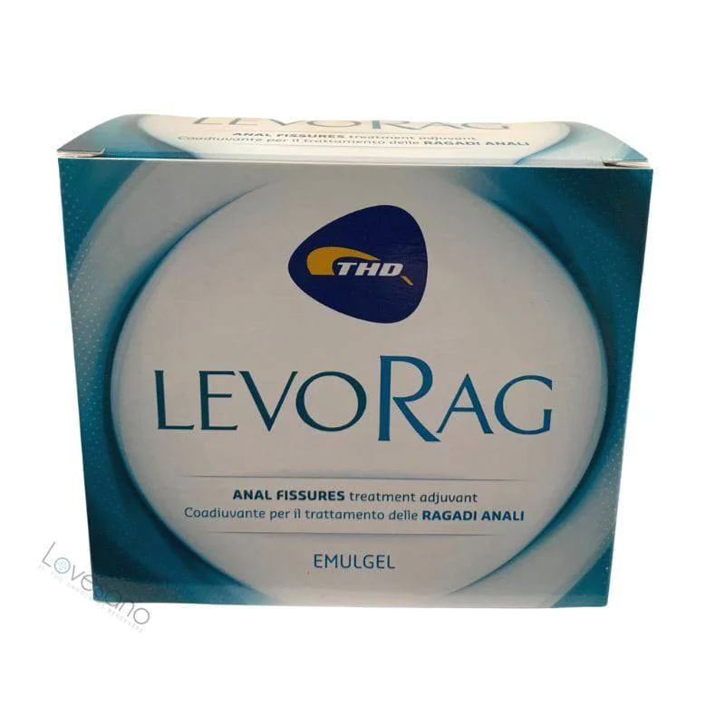 lovesano-11193911