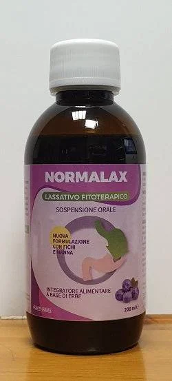 lovesano-11199448