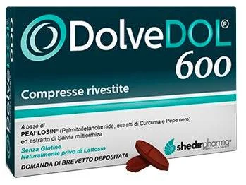lovesano-11200414