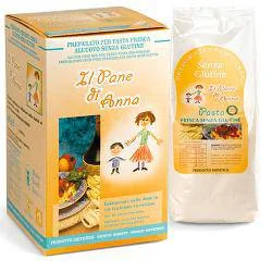 lovesano-11201012