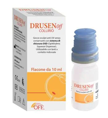 lovesano-11203818