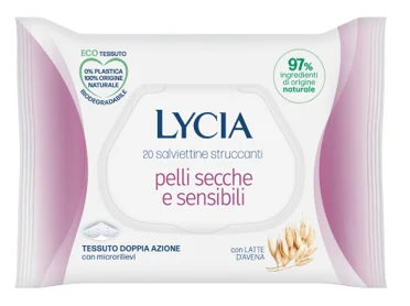 lovesano-11204623
