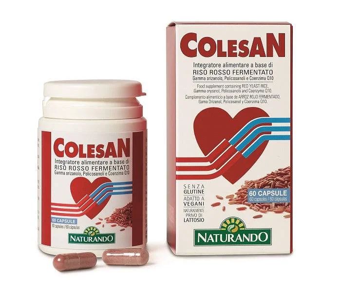 lovesano-11205445