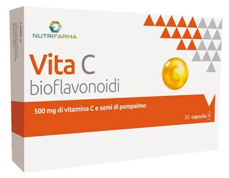 lovesano-11205629