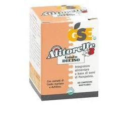 lovesano-11207811