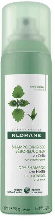 lovesano-11207987