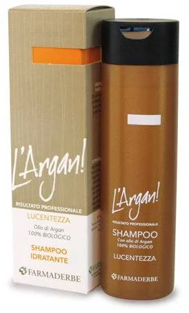 lovesano-11208378