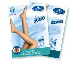 lovesano-11208730