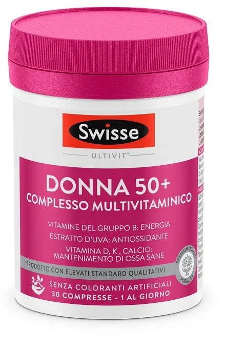 lovesano-11209539