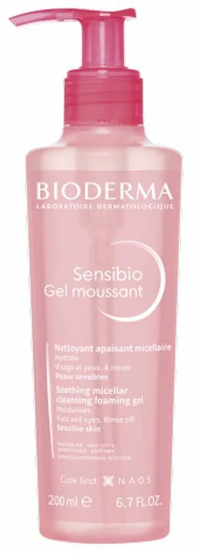 lovesano-11211130