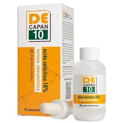 lovesano-11212894