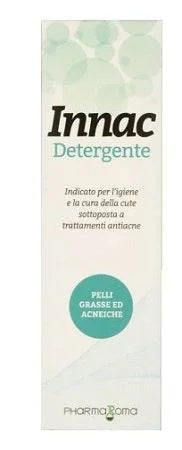 lovesano-11213088