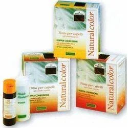 lovesano-11213675