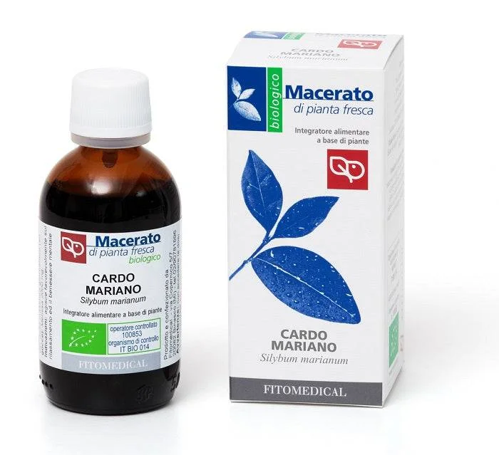 lovesano-11215781