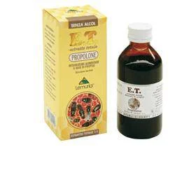 lovesano-11219561