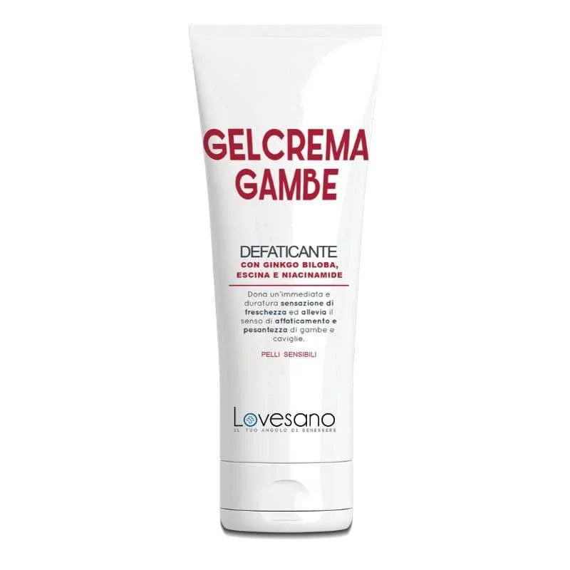 lovesano-11220688
