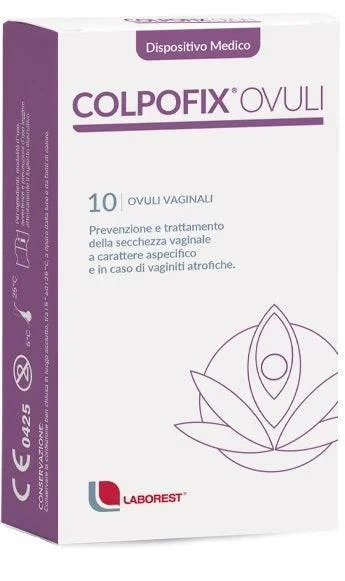lovesano-11223099