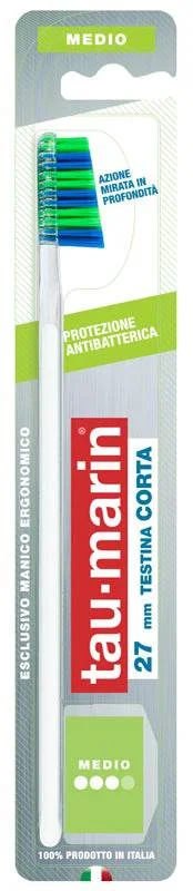 lovesano-11225128