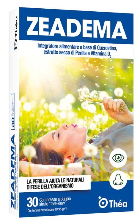 lovesano-11225456