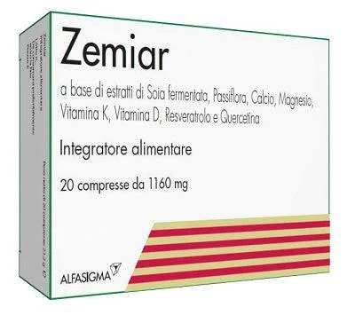lovesano-11226027