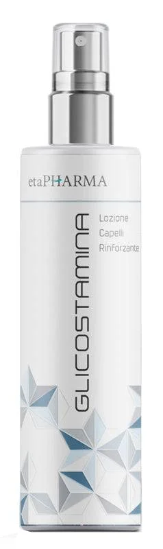 lovesano-11227916