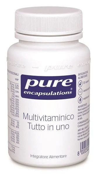 lovesano-11228332