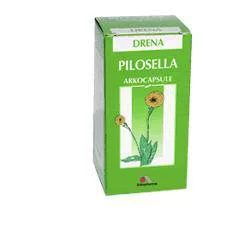 lovesano-11229510