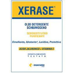 lovesano-11229619