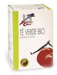 lovesano-11231329
